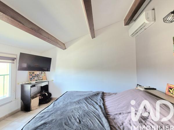 Maison à vendre 5 pièces 135 m² Espira-de-l'Agly