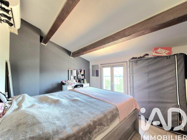 Maison à vendre 5 pièces 135 m² Espira-de-l'Agly