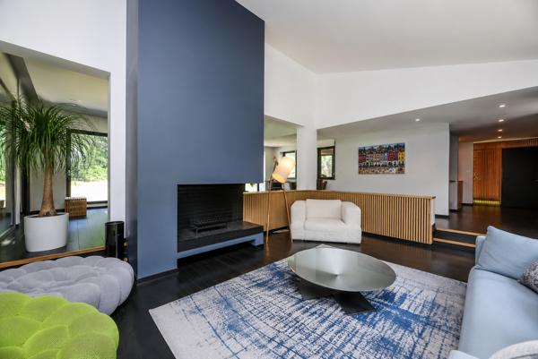 Vente Maison de luxe Le Touquet-Paris-Plage 6 Pièces 250 m²