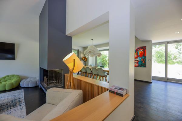 Vente Maison de luxe Le Touquet-Paris-Plage 6 Pièces 250 m²