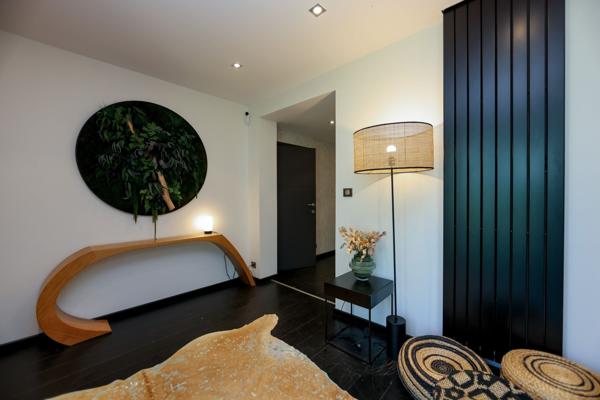 Vente Maison de luxe Le Touquet-Paris-Plage 6 Pièces 250 m²