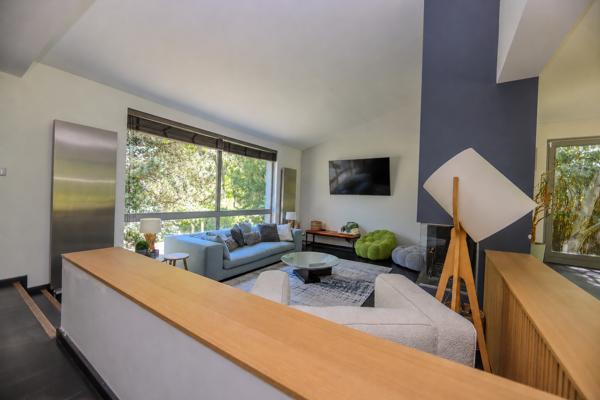 Vente Maison de luxe Le Touquet-Paris-Plage 6 Pièces 250 m²