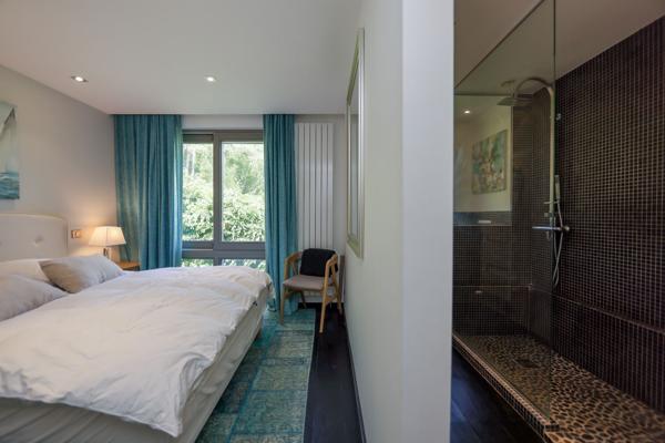 Vente Maison de luxe Le Touquet-Paris-Plage 6 Pièces 250 m²