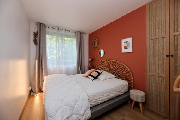 Vente Maison de luxe Le Touquet-Paris-Plage 6 Pièces 250 m²