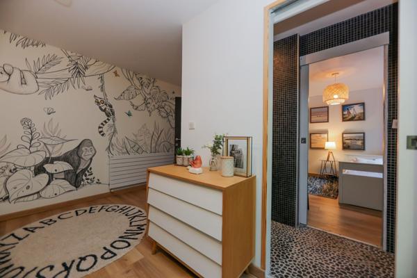 Vente Maison de luxe Le Touquet-Paris-Plage 6 Pièces 250 m²