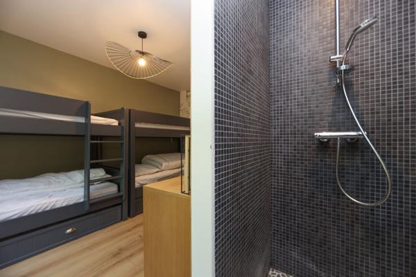 Vente Maison de luxe Le Touquet-Paris-Plage 6 Pièces 250 m²