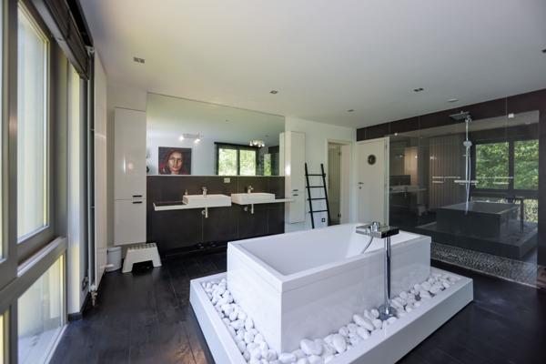 Vente Maison de luxe Le Touquet-Paris-Plage 6 Pièces 250 m²