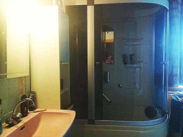 MAISON A SAISIR SUR OFFRE MAISON 174M² 7 CHAMBRES PROCHE COMMERCES 65 200 € H.A.I.*