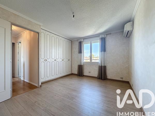 Maison à vendre 4 pièces 118 m² Florensac