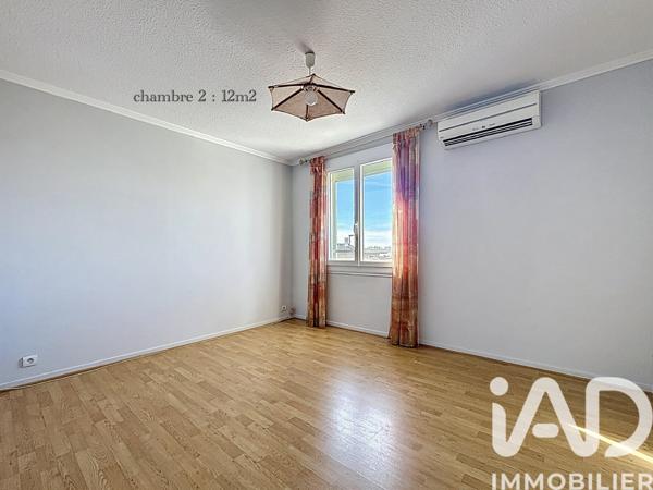 Maison à vendre 4 pièces 118 m² Florensac