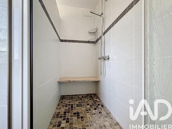 Maison à vendre 4 pièces 118 m² Florensac