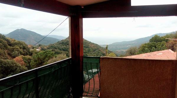 Villa Santa-Maria-Figaniella (20143)