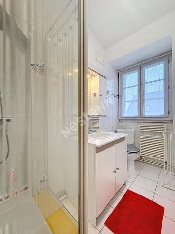 MAISON PREBENDES 4 CHAMBRES AVEC JARDIN