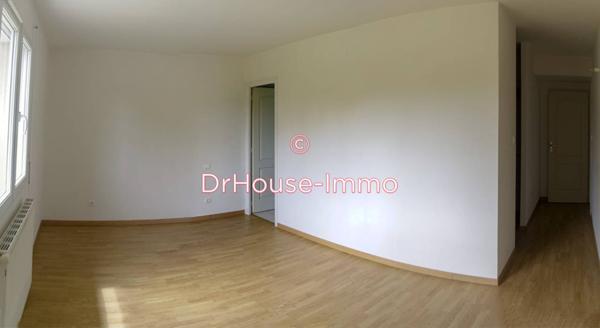 Maison à vendre 6 pièces de 161 m²