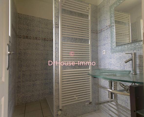 Maison à vendre 6 pièces de 161 m²