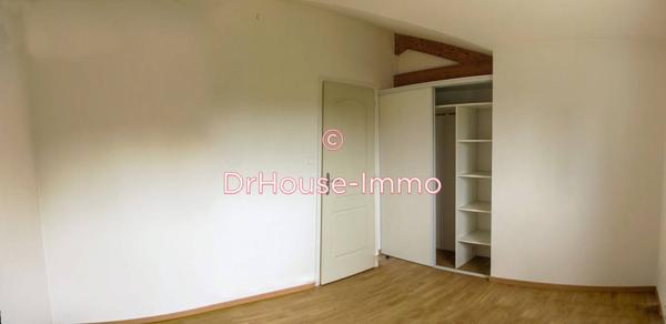 Maison à vendre 6 pièces de 161 m²
