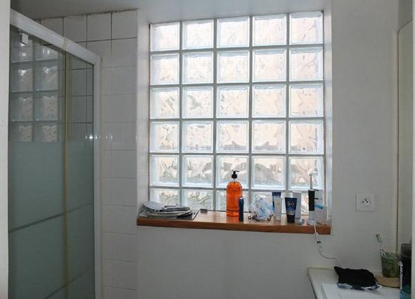 Appartement à vendre    2 pièces •  Le Havre