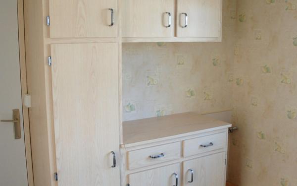 Maison à vendre    3 pièces • 70 m2 Saran