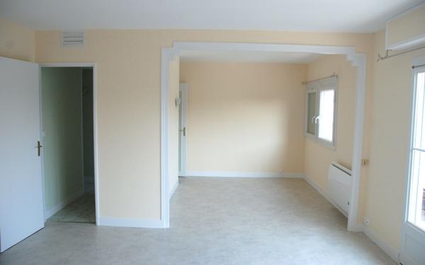 Maison à vendre    3 pièces • 70 m2 Saran