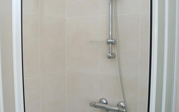 Maison à vendre    3 pièces • 70 m2 Saran