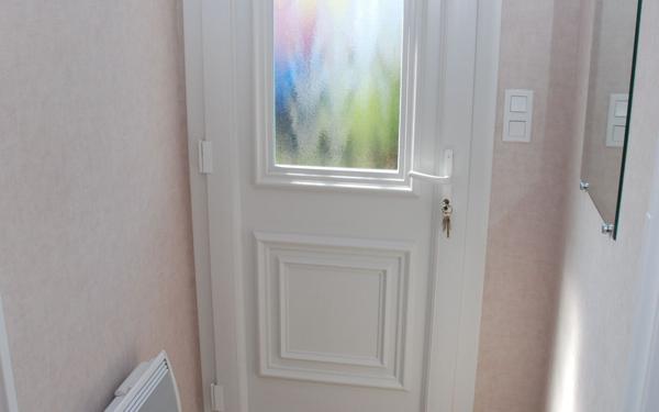 Maison à vendre    3 pièces • 70 m2 Saran