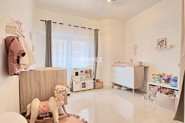 Cannes Centre 3 PIECES – Rendement locatif élevé