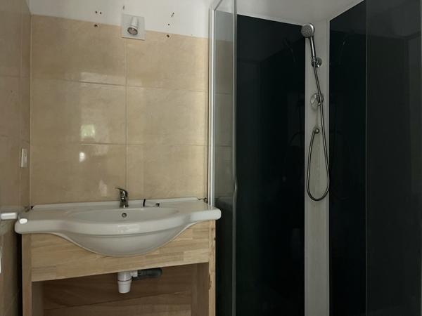 Appartement à vendre |  Bergerac |  2 pièces | 36 m²