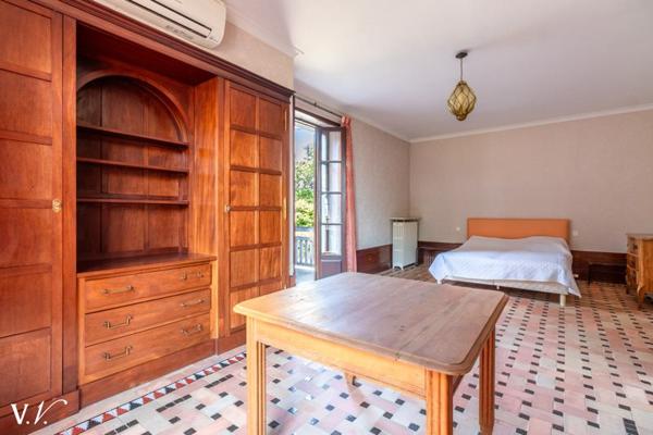 Maison à vendre 1 776 500 € Arcangues 7 p 378 m² DPE D