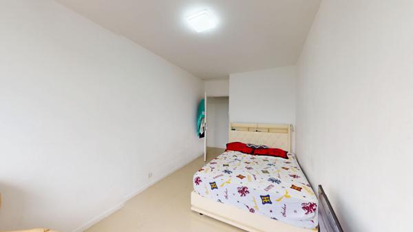 EN EXCLUSIVITÉ ? SPACIEUX APPARTEMENT 4 PIÈCES DE 104 m²