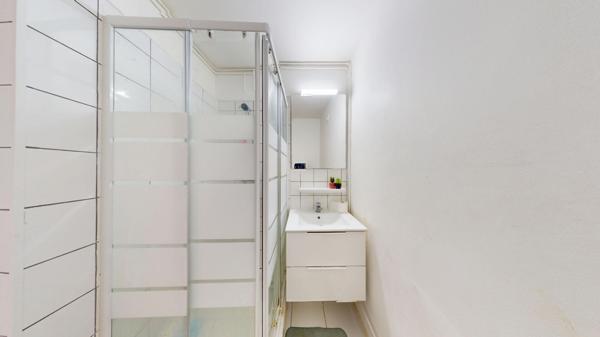 EN EXCLUSIVITÉ ? SPACIEUX APPARTEMENT 4 PIÈCES DE 104 m²