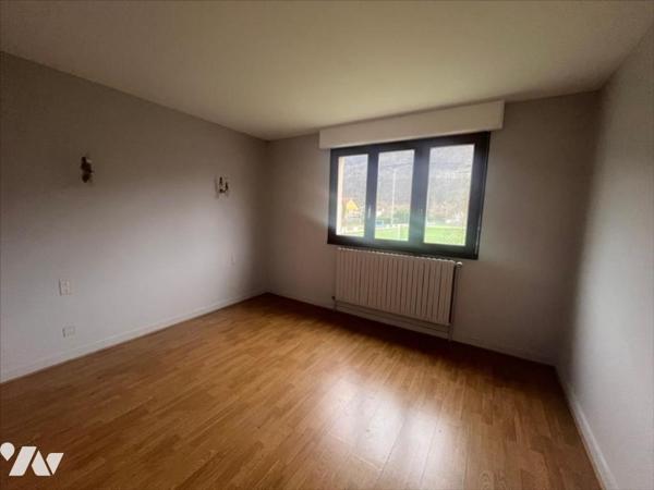 Maison 100m2 quartier VELOTTE