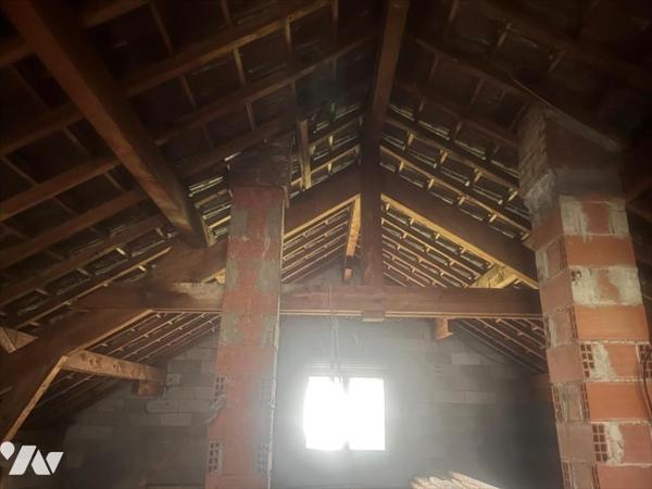 Maison 100m2 quartier VELOTTE