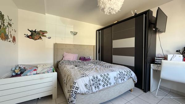 RIVES DE L'YON IMMEUBLE 10 pièces EXCLUSIVITE AMANDA