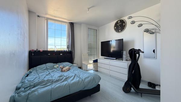 RIVES DE L'YON IMMEUBLE 10 pièces EXCLUSIVITE AMANDA