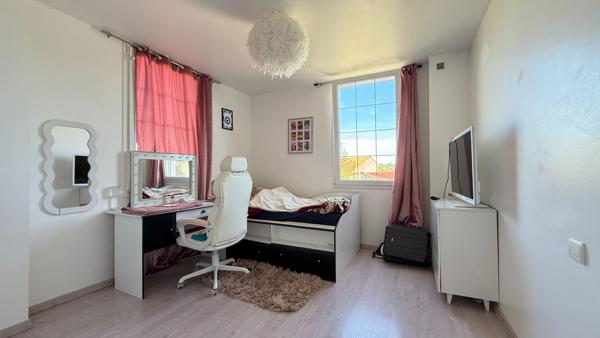 RIVES DE L'YON IMMEUBLE 10 pièces EXCLUSIVITE AMANDA