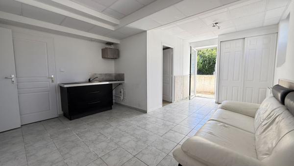 RIVES DE L'YON IMMEUBLE 10 pièces EXCLUSIVITE AMANDA