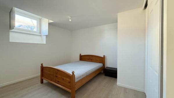 RIVES DE L'YON IMMEUBLE 10 pièces EXCLUSIVITE AMANDA