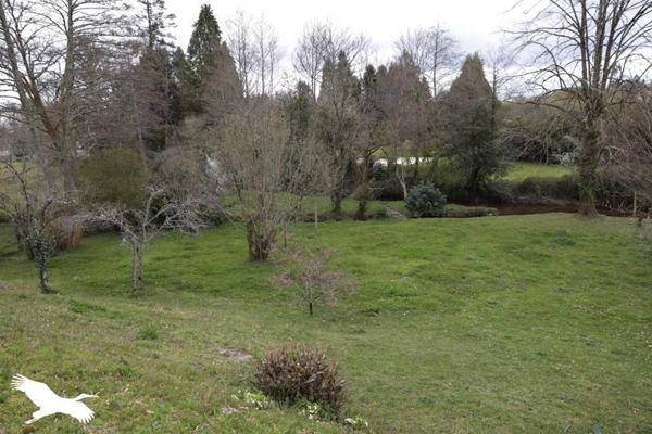 Maison à vendre 192 000 € Nieul 5 p 153 m² DPE F