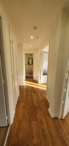 Immeuble à vendre 7 pièces de 143 m²