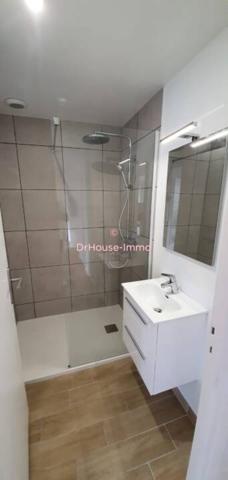 Immeuble à vendre 7 pièces de 143 m²