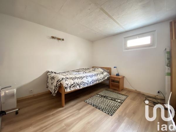 Maison à vendre 5 pièces 100 m² Massy