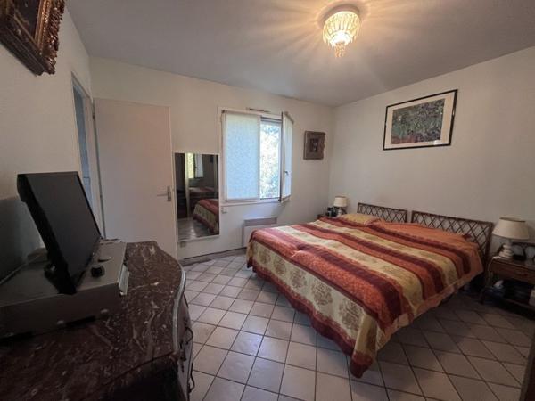 Maison à vendre |                                       Lacanau |                                        4 pièces  |  115 m²