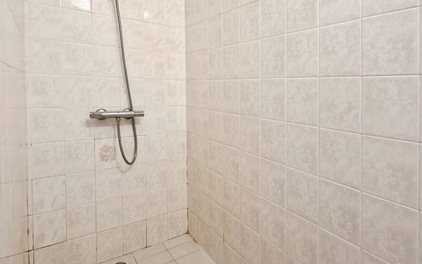 Maison à vendre    6 pièces •  Aubenas