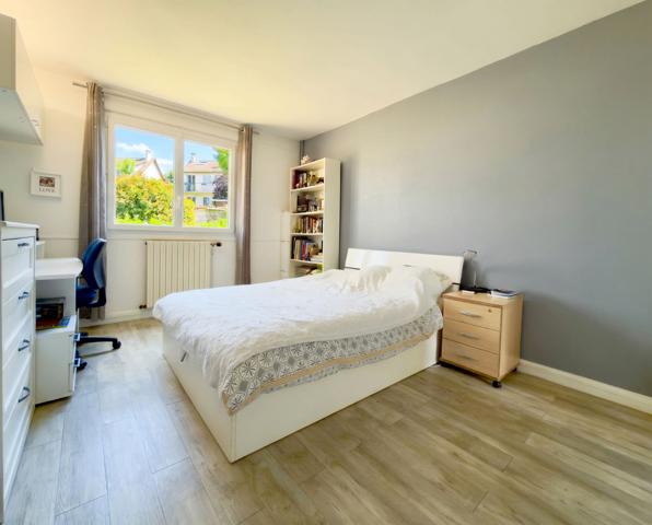 Duplex