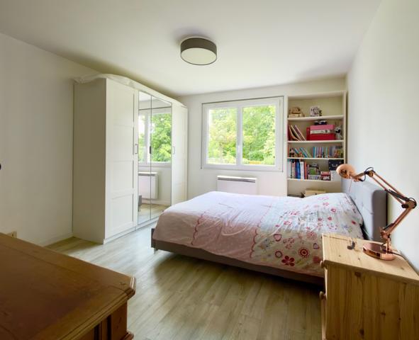 Duplex