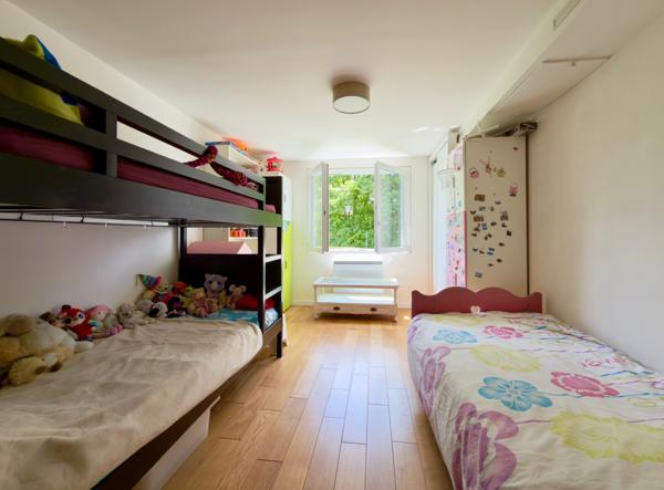 Duplex