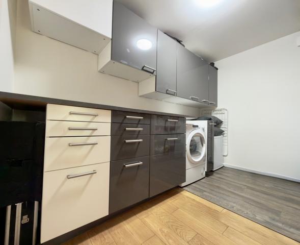 Duplex
