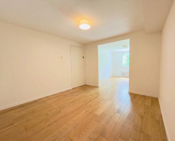 Duplex