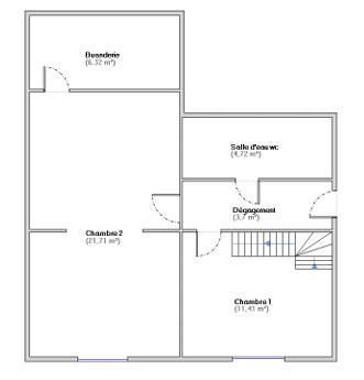 Duplex