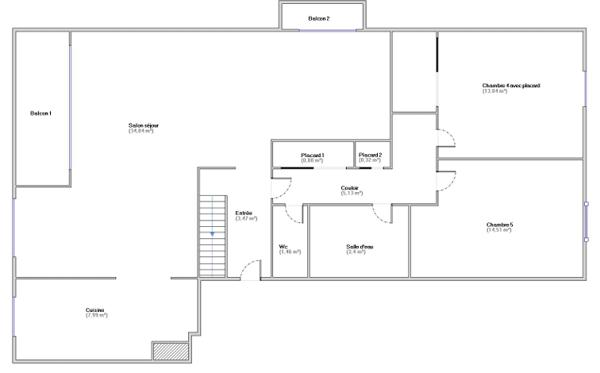 Duplex